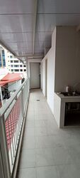Lorong 4 Geylang (D14), Shop House #510883321